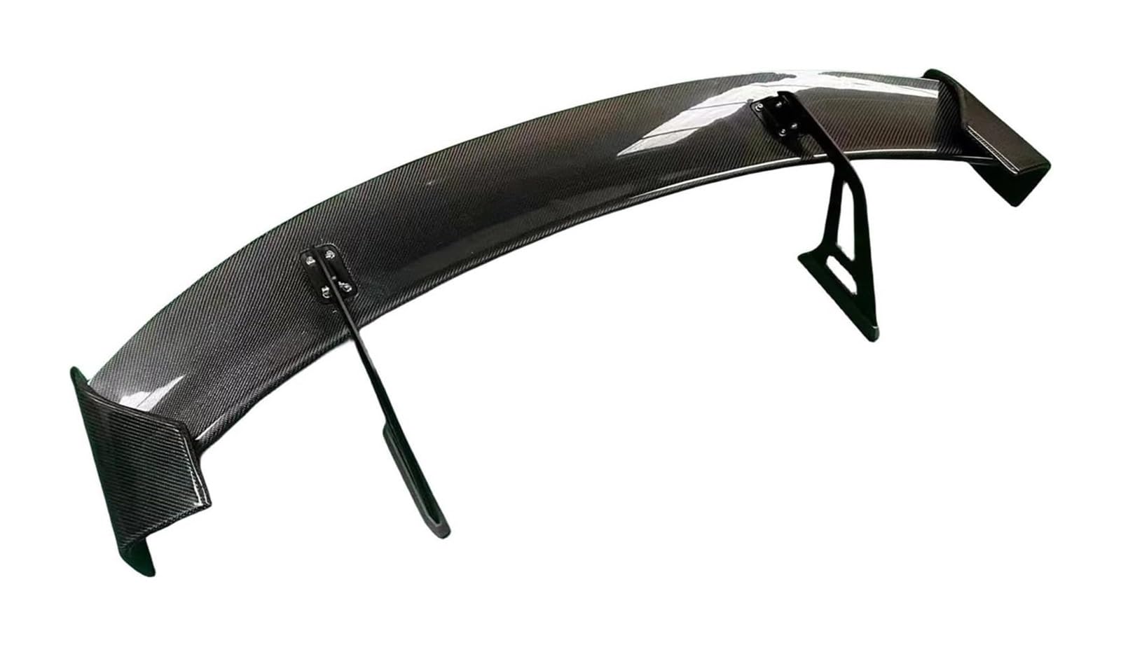 Heckscheibenspoiler Für Subaru Für BRZ 2013-2020 Auto Spoiler Auto Hinten Heckspoiler Heckklappe Kofferraumdeckel Flügel Heckscheibenspoiler Für Subaru Für BRZ 2013-2020 Auto Spoiler Auto Hinten Heckspoiler Heckklappe Kofferraumdeckel Flügel von KTGVTPBHBW