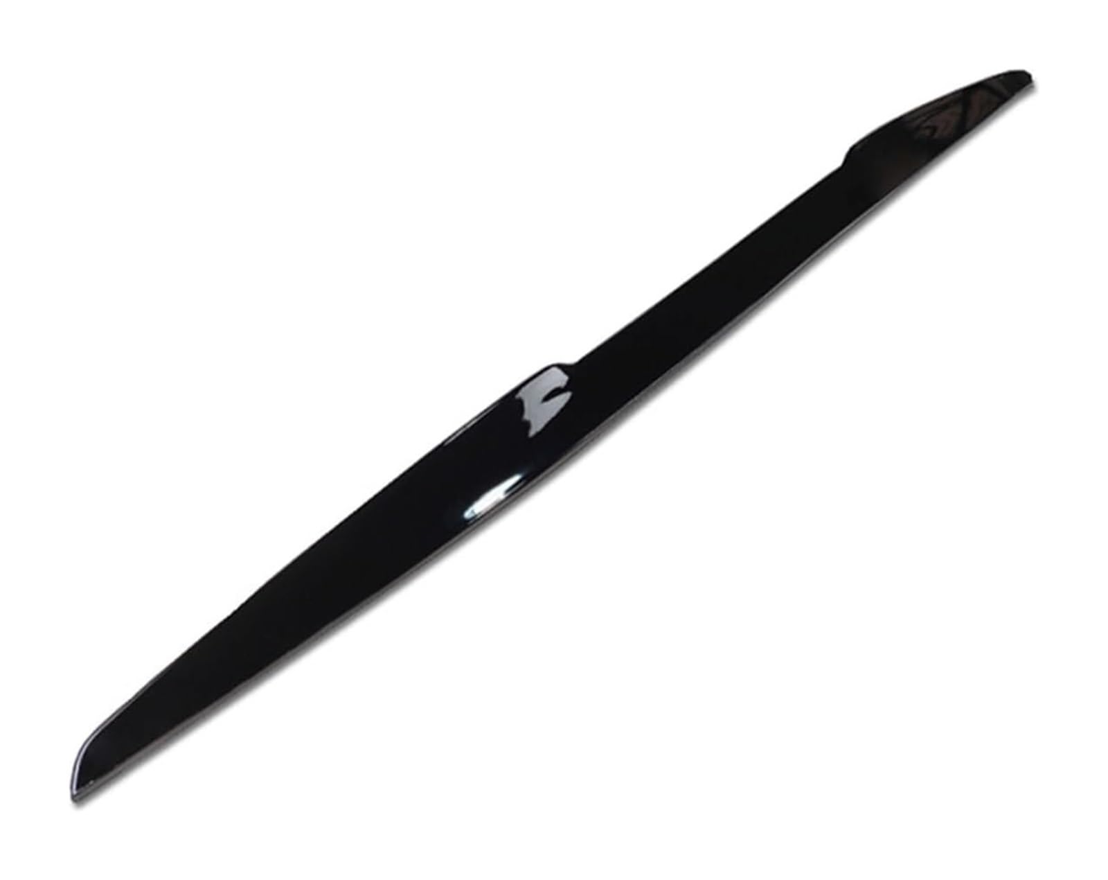 Heckscheibenspoiler Für Subaru Für Forester 2013-2018 Fließheck Auto Heckspoiler Stamm Lippe Boot Schwanz Splitter Schmücken Körper Kit Zubehör Heckscheibenspoiler Für Subaru Für Forester 2013-2018 Fließheck Auto Heckspoiler Stamm Lippe Boot Schwanz Splitter Schmücken Körper Kit Zubehör von KTGVTPBHBW