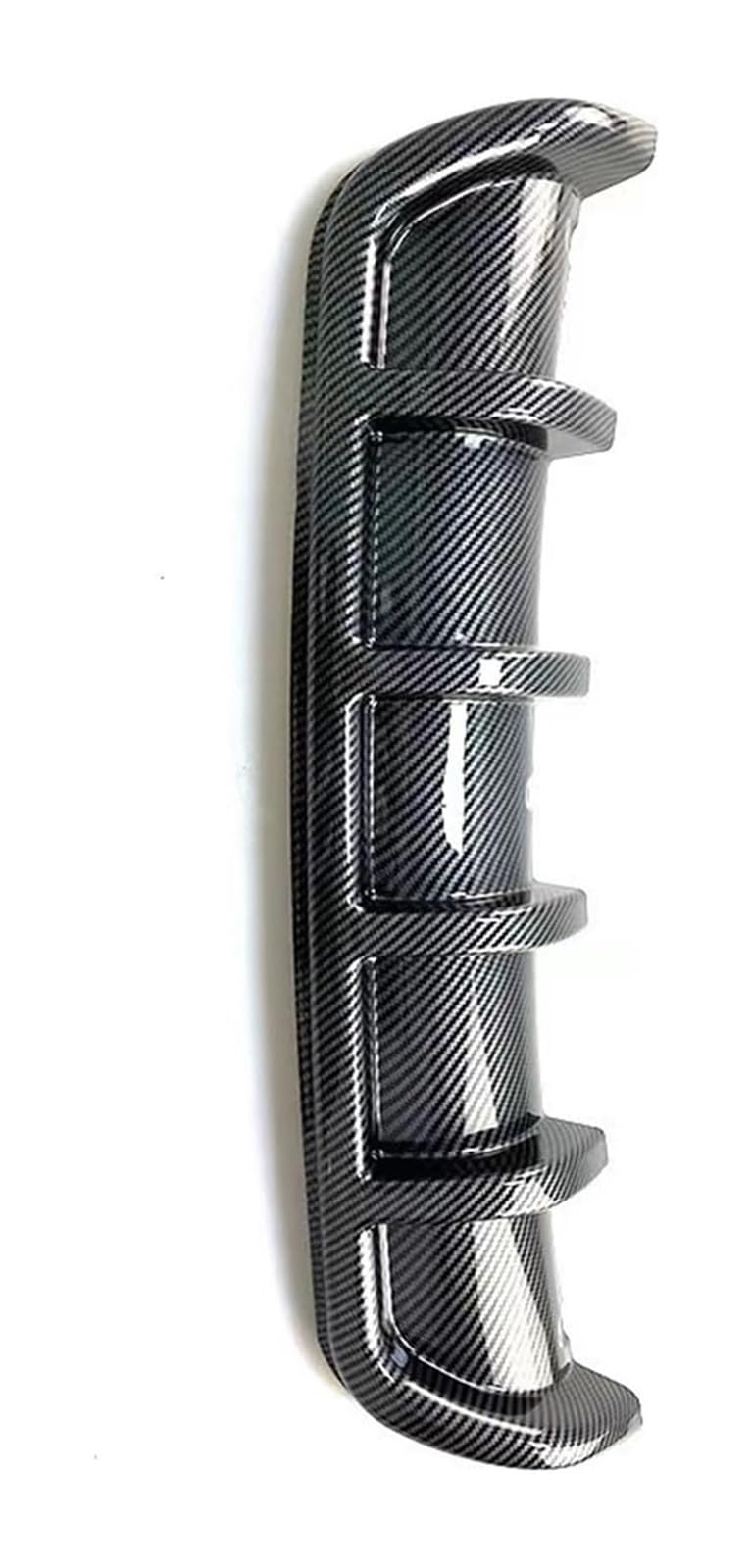 Heckscheibenspoiler Für Subaru Für Forester Für Outback Für Legacy Für Impreza XV BRZ Auto Hinten Stoßstange Abdeckung Spoiler Lip Diffusor Schutz Heckscheibenspoiler Für Subaru Für Forester Für Outback Für Legacy Für Impreza XV BRZ Auto Hinten Stoßstange Abdeckung Spoiler Lip Diffusor Schutz von KTGVTPBHBW