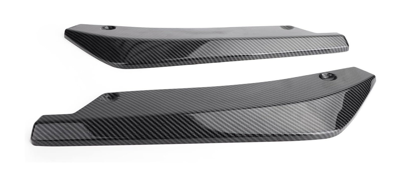 Heckscheibenspoiler Für Subaru Für Impreza WRX STI Auto Hinten Stoßstange Splitter Diffusor Canard Wrap Spoiler Seite Fender Rock Lip Canard Heckscheibenspoiler Für Subaru Für Impreza WRX STI Auto Hinten Stoßstange Splitter Diffusor Canard Wrap Spoiler Seite Fender Rock Lip Canard von KTGVTPBHBW