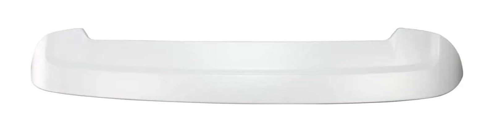 Heckscheibenspoiler Für Suz&uki Für IGNIS 2017-2020 Heckspoiler ABS Material Hinten Stamm Spoiler Dach Flügel Auto Zubehör Auto Spoiler Heckscheibenspoiler Für Suz&uki Für IGNIS 2017-2020 Heckspoiler ABS Material Hinten Stamm Spoiler Dach Flügel Auto Zubehör Auto Spoiler von KTGVTPBHBW