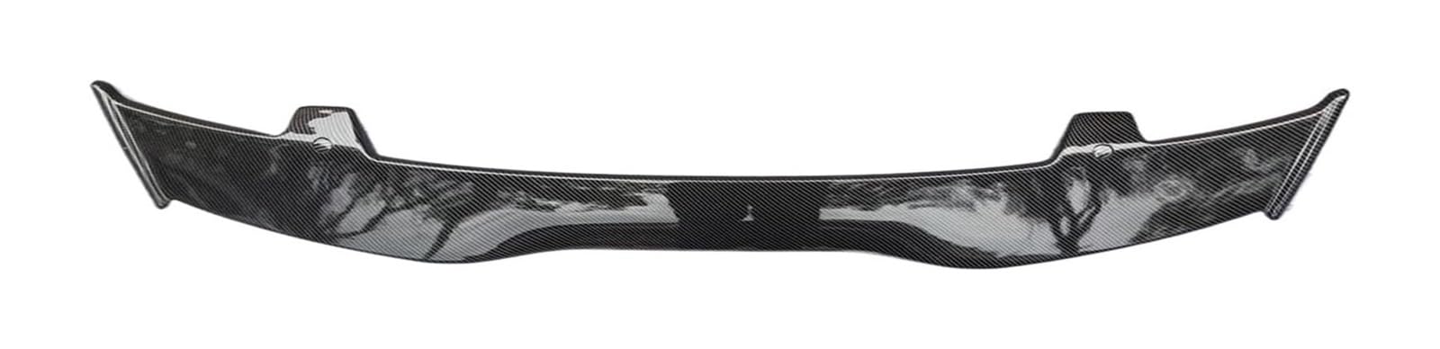 Heckscheibenspoiler Für Suz&uki Für SX4 Für S-Cross Fließheck SUV ABS Kunststoff Hinten Dach Spoiler Flügel Körper Kit Auto Spoiler Hinten Stamm Spoiler Heckscheibenspoiler Für Suz&uki Für SX4 Für S-Cross Fließheck SUV ABS Kunststoff Hinten Dach Spoiler Flügel Körper Kit Auto Spoiler Hinten Stamm Spoiler von KTGVTPBHBW