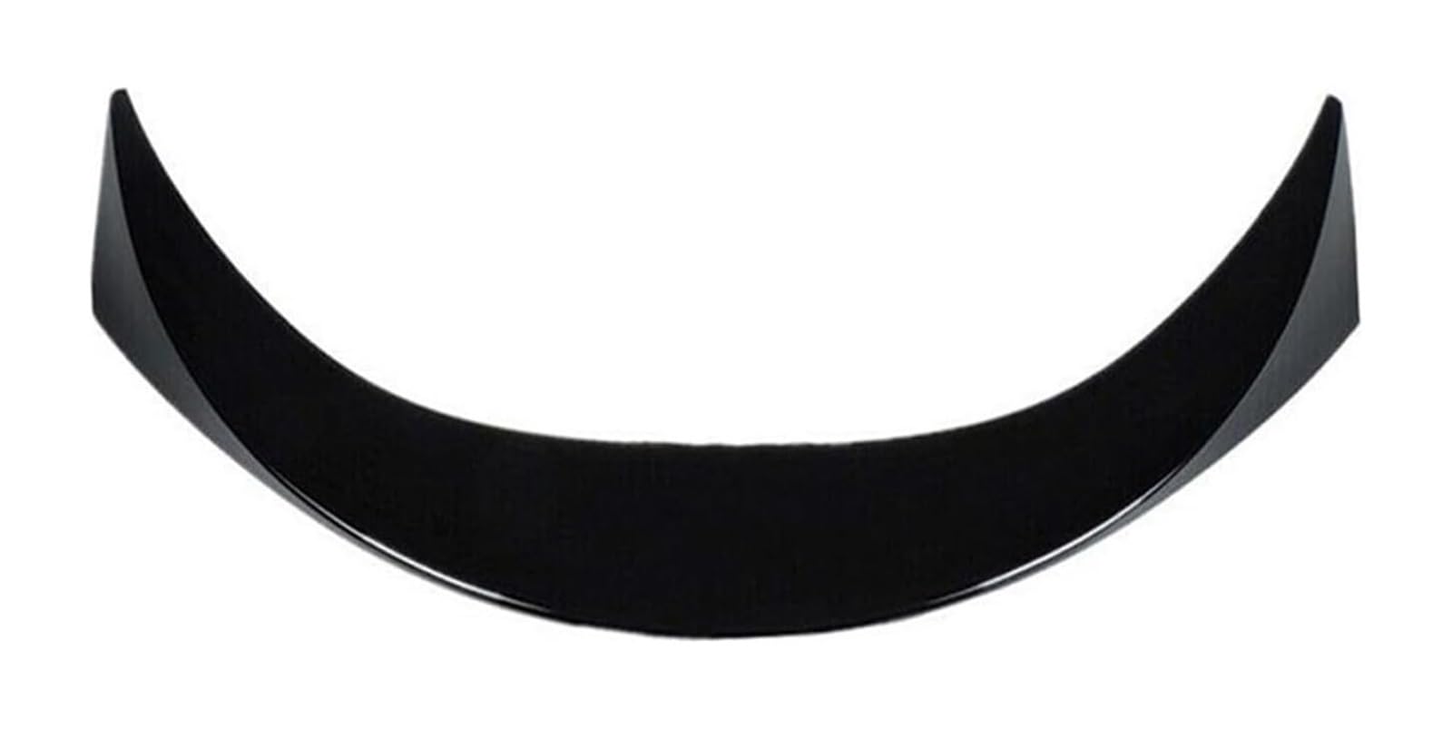 Heckscheibenspoiler Für T&oyota Für Corolla Fließheck 2019 2020 2021 2022 Hinten Dach Spoiler Auto Heckspoiler Hinten Dach Boot Flügel Lip Spoiler Heckscheibenspoiler Für T&oyota Für Corolla Fließheck 2019 2020 2021 2022 Hinten Dach Spoiler Auto Heckspoiler Hinten Dach Boot Flügel Lip Spoiler von KTGVTPBHBW