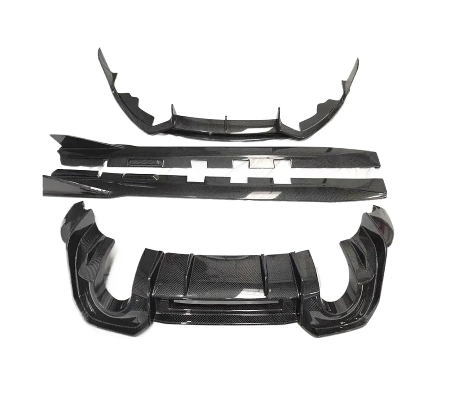 Heckscheibenspoiler Für T&oyota Für GR86 Für Subaru Für BRZ 2021 + Body Kit Hintere Stoßstange Lip Diffusor Seite Röcke Front Stoßstange Heckflosse Schwanz Hinten Flügel Heckscheibenspoiler Für T&oyota Für GR86 Für Subaru Für BRZ 2021 + Body Kit Hintere Stoßstange Lip Diffusor Seite Röcke Front Stoßstange Heckflosse Schwanz Hinten Flügel von KTGVTPBHBW