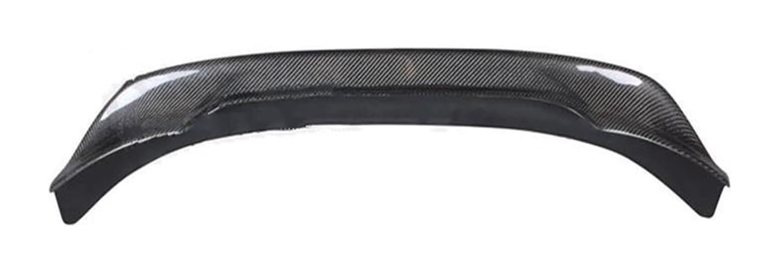 Heckscheibenspoiler Für T&oyota Für GT86 Für BRZ FR-S 2013-2015 Heckspoiler Schwanz Stamm Flügel Boot Lip Molding Auto Spoiler Hinten Stamm Spoiler Heckscheibenspoiler Für T&oyota Für GT86 Für BRZ FR-S 2013-2015 Heckspoiler Schwanz Stamm Flügel Boot Lip Molding Auto Spoiler Hinten Stamm Spoiler von KTGVTPBHBW