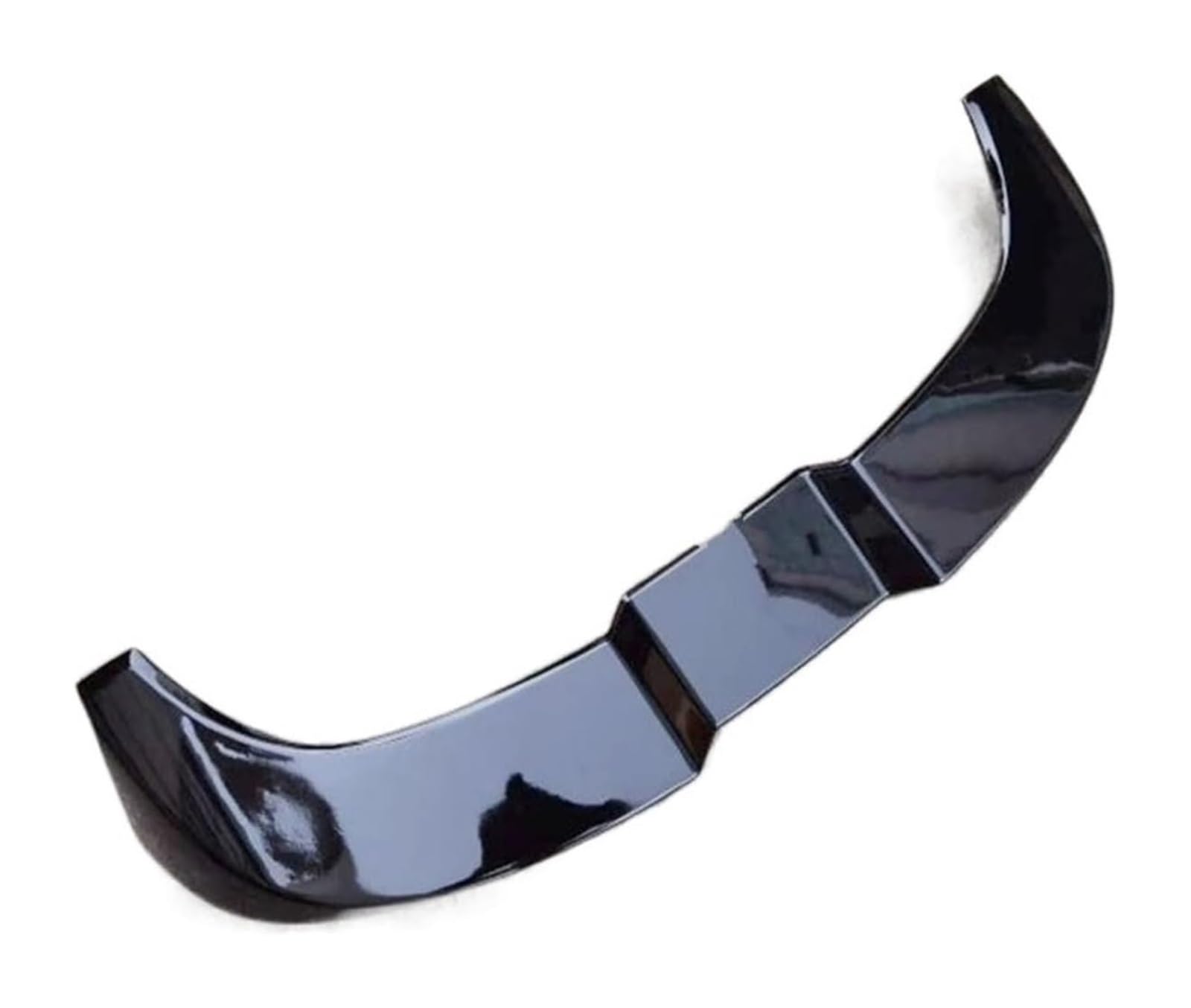 Heckscheibenspoiler Für T&oyota Für Land Cruiser Für Prado FJ150 FJ 150 2010-2018 Auto Hinten Dach Spoiler Hinten Trunk-Boot Flügel Spoiler Schwanz Flügel Heckscheibenspoiler Für T&oyota Für Land Cruiser Für Prado FJ150 FJ 150 2010-2018 Auto Hinten Dach Spoiler Hinten Trunk-Boot Flügel Spoiler Schwanz Flügel von KTGVTPBHBW