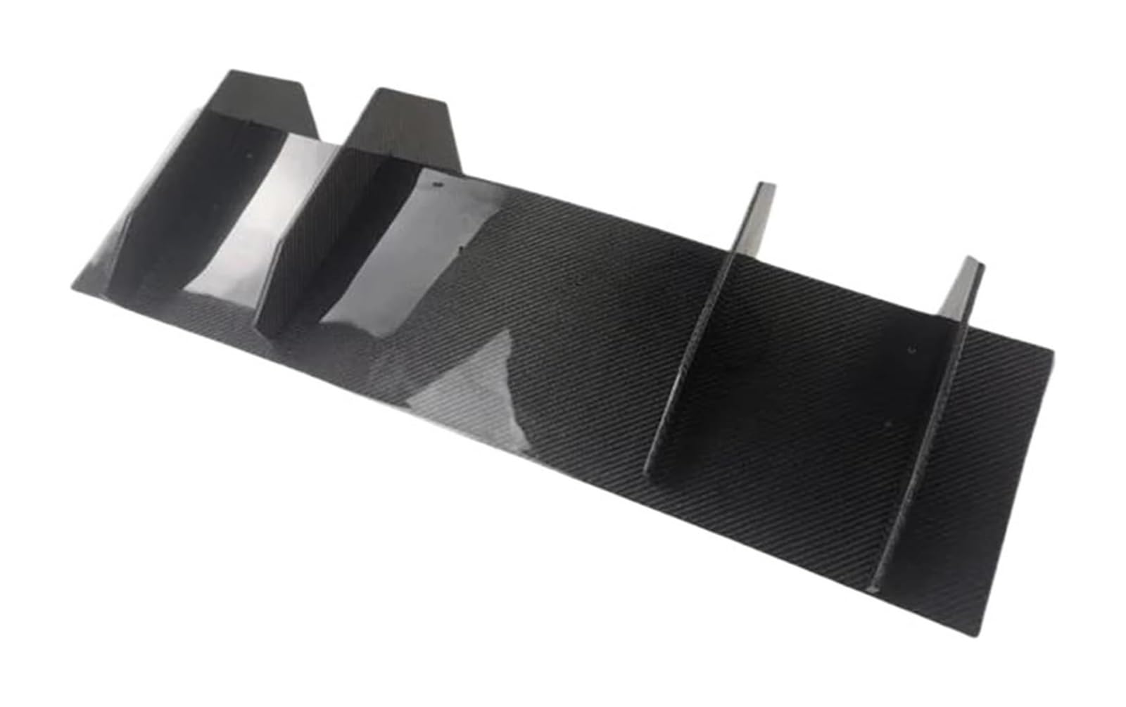 Heckscheibenspoiler Für T&oyota Für Supra A90 A91 2019-2022 Bodykit Auto Hinten Unteren Stoßfänger Diffusor Lip Spoiler Splitter Kinn Teil Hinten Stamm Spoiler Heckscheibenspoiler Für T&oyota Für Supra A90 A91 2019-2022 Bodykit Auto Hinten Unteren Stoßfänger Diffusor Lip Spoiler Splitter Kinn Teil Hinten Stamm Spoiler von KTGVTPBHBW
