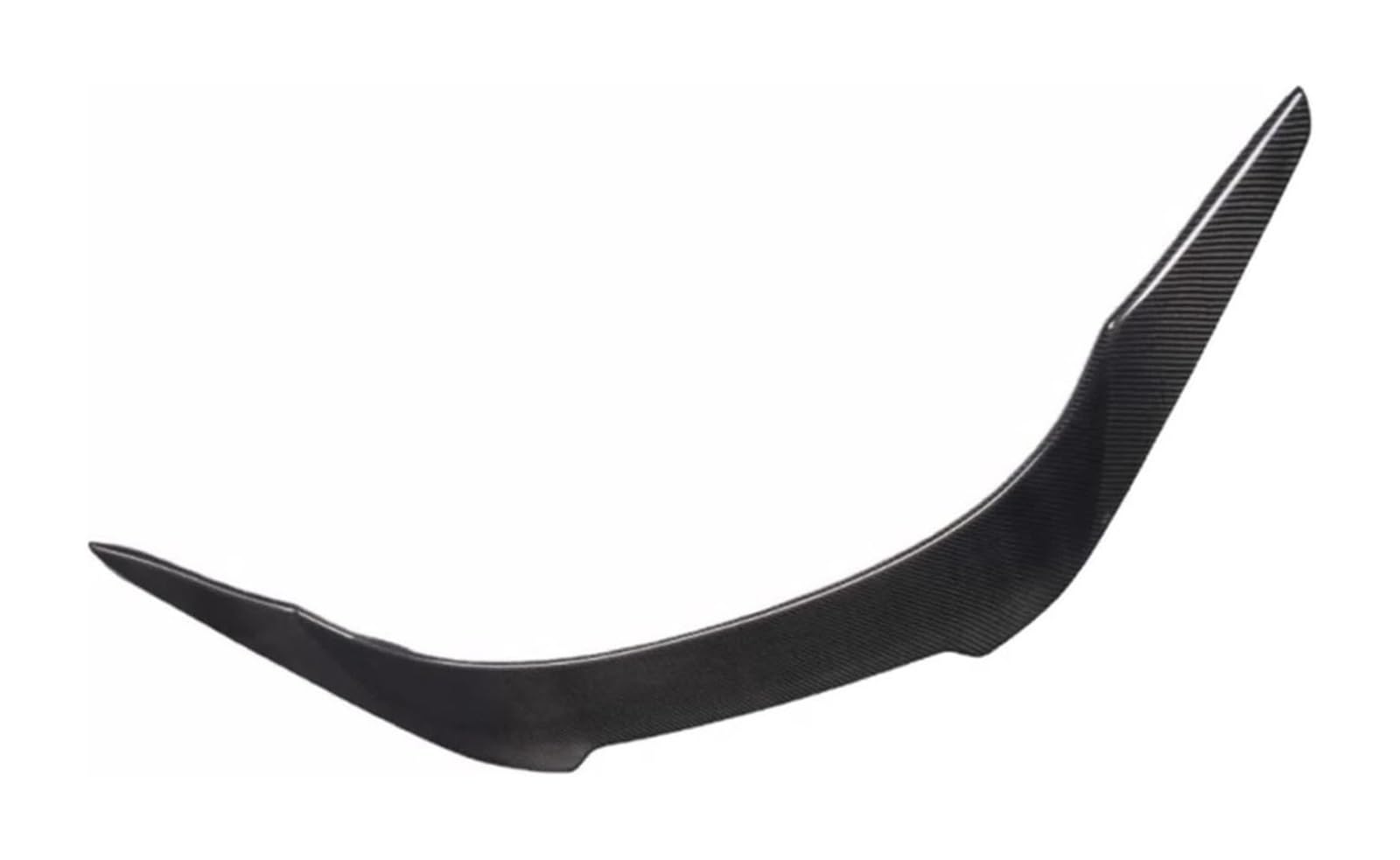 Heckscheibenspoiler Für T&oyota Für Supra A90 MK5 2019-2021 Real Carbon Fiber Hinten Stamm Spoiler Schwanz Boot Stamm Flügel Auto Heckspoiler Schwanz Flügel Heckscheibenspoiler Für T&oyota Für Supra A90 MK5 2019-2021 Real Carbon Fiber Hinten Stamm Spoiler Schwanz Boot Stamm Flügel Auto Heckspoiler Schwanz Flügel von KTGVTPBHBW