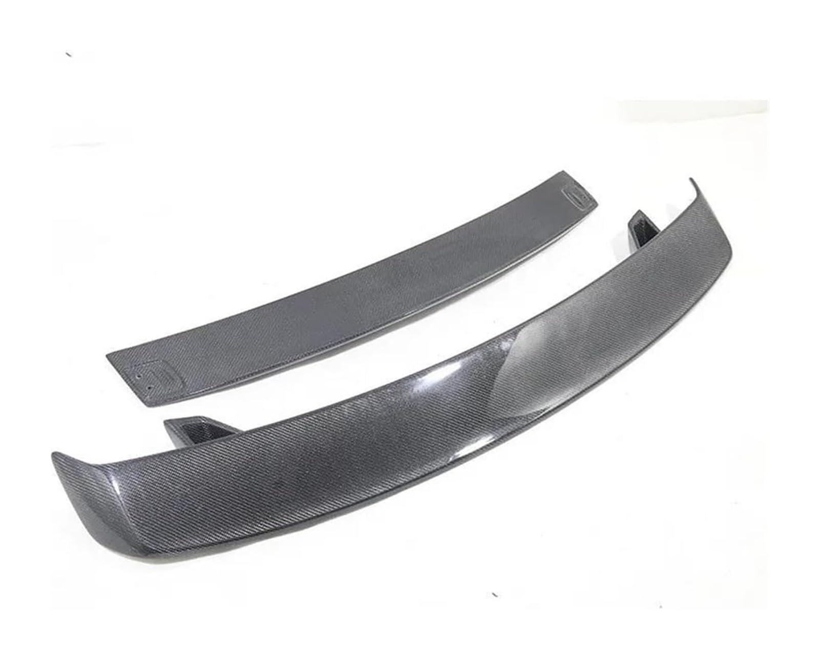 Heckscheibenspoiler Für TT MK2 2008 2009 2010 2011 Auto Heckspoiler Real Carbon Fibe Auto Hinten Stamm Deckel Lip Spoiler Flügel Außen Heckscheibenspoiler Für TT MK2 2008 2009 2010 2011 Auto Heckspoiler Real Carbon Fibe Auto Hinten Stamm Deckel Lip Spoiler Flügel Außen von KTGVTPBHBW