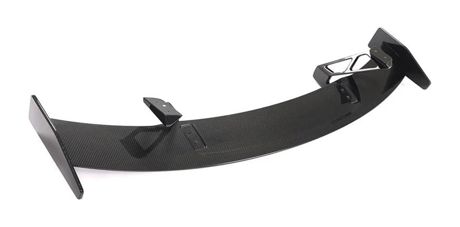 Heckscheibenspoiler Für TT TTS TTRS 2015-2020 Carbon Fiber Hinten Schwanz Trunk Boot Lip Flügel Spoiler Auto Spoiler Auto Hinten Stamm Spoiler Flügel Heckscheibenspoiler Für TT TTS TTRS 2015-2020 Carbon Fiber Hinten Schwanz Trunk Boot Lip Flügel Spoiler Auto Spoiler Auto Hinten Stamm Spoiler Flügel von KTGVTPBHBW