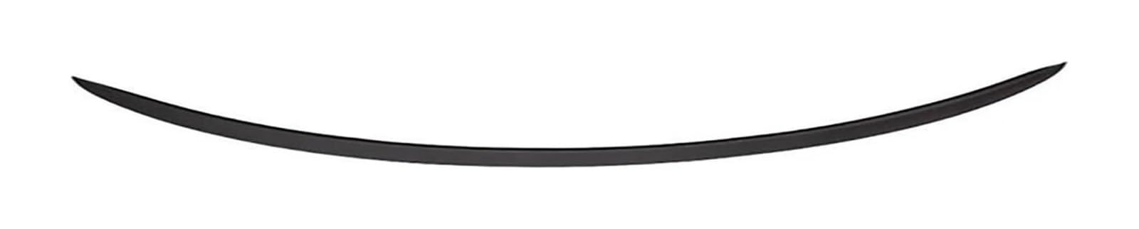 Heckscheibenspoiler Für Telsa Für Modell 3 2017-2021 Auto Spoiler Auto Hinten Heckspoiler Körper Kit Flügel Lippe Heckscheibenspoiler Für Telsa Für Modell 3 2017-2021 Auto Spoiler Auto Hinten Heckspoiler Körper Kit Flügel Lippe von KTGVTPBHBW