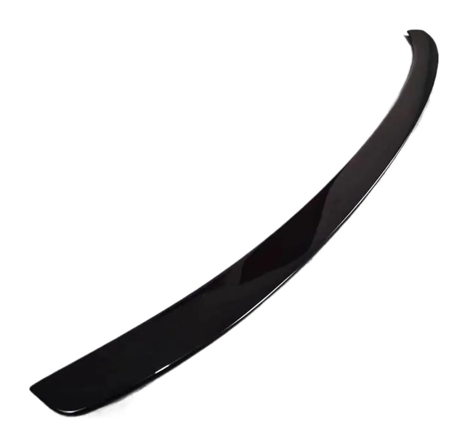Heckscheibenspoiler Für VW Für CC 2019-2023 Auto Heckspoiler Hinten Stamm Lip Spoiler Kappe Hinten Trunk-Boot Flügel Spoiler Auto Zubehör Heckscheibenspoiler Für VW Für CC 2019-2023 Auto Heckspoiler Hinten Stamm Lip Spoiler Kappe Hinten Trunk-Boot Flügel Spoiler Auto Zubehör von KTGVTPBHBW