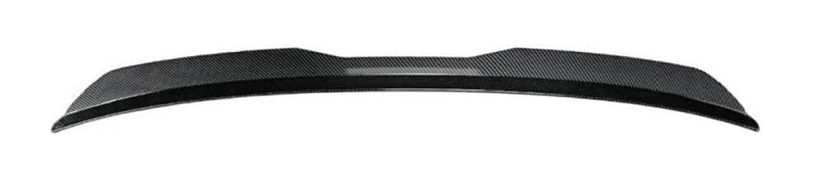 Heckscheibenspoiler Für VW Für G&olf 4 Für MK4 Für R32 Fließheck 1998-2004 Heckflosse Schwanz Hinten Flügel Heckspoiler Hinten Dach Stamm Deckel Auto Spoiler Flügel Heckscheibenspoiler Für VW Für G&olf 4 Für MK4 Für R32 Fließheck 1998-2004 Heckflosse Schwanz Hinten Flügel Heckspoiler Hinten Dach Stamm Deckel Auto Spoiler Flügel von KTGVTPBHBW