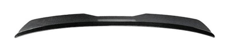 Heckscheibenspoiler Für VW Für G&olf 4 Für MK4 Für R32 Fließheck 1998-2004 Heckflosse Schwanz Hinten Flügel Heckspoiler Hinten Dach Stamm Deckel Auto Spoiler Flügel von KTGVTPBHBW