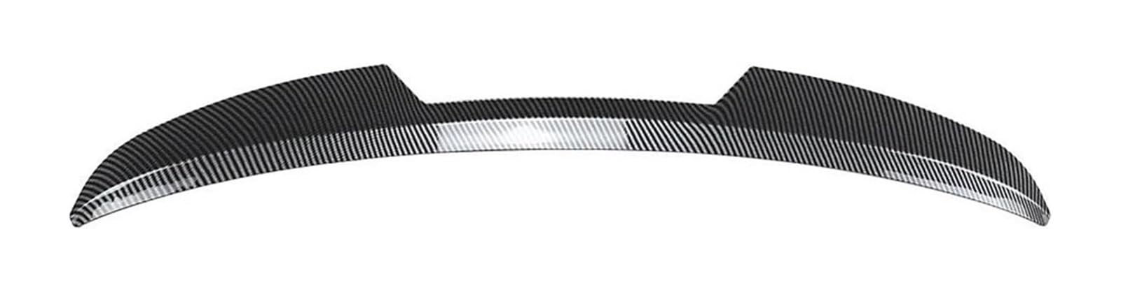 Heckscheibenspoiler Für VW Für G&olf 5 Für GTI R32 2004-2009 Klinge Modell Stil Auto Schwanz Heckklappe Splitter Stamm Dach Wind Spoiler Hinten Flügel Spoiler Heckscheibenspoiler Für VW Für G&olf 5 Für GTI R32 2004-2009 Klinge Modell Stil Auto Schwanz Heckklappe Splitter Stamm Dach Wind Spoiler Hinten Flügel Spoiler von KTGVTPBHBW