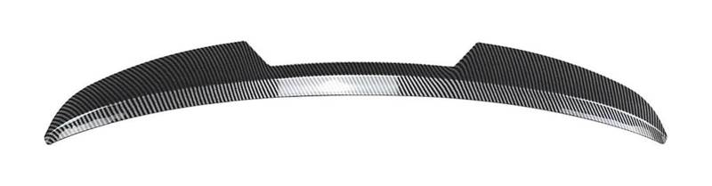 Heckscheibenspoiler Für VW Für G&olf 5 Für GTI R32 2004-2009 Klinge Modell Stil Auto Schwanz Heckklappe Splitter Stamm Dach Wind Spoiler Hinten Flügel Spoiler von KTGVTPBHBW