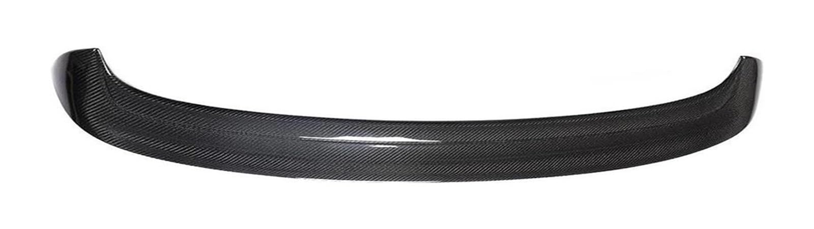 Heckscheibenspoiler Für VW Für G&olf 5 V MK5 GTI R32 Fließheck 2-Türer 2005-2007 Hinten Dach Spoiler Lippe Hinten Stamm Spoiler Auto Stamm Spoiler Echt Heckscheibenspoiler Für VW Für G&olf 5 V MK5 GTI R32 Fließheck 2-Türer 2005-2007 Hinten Dach Spoiler Lippe Hinten Stamm Spoiler Auto Stamm Spoiler Echt von KTGVTPBHBW