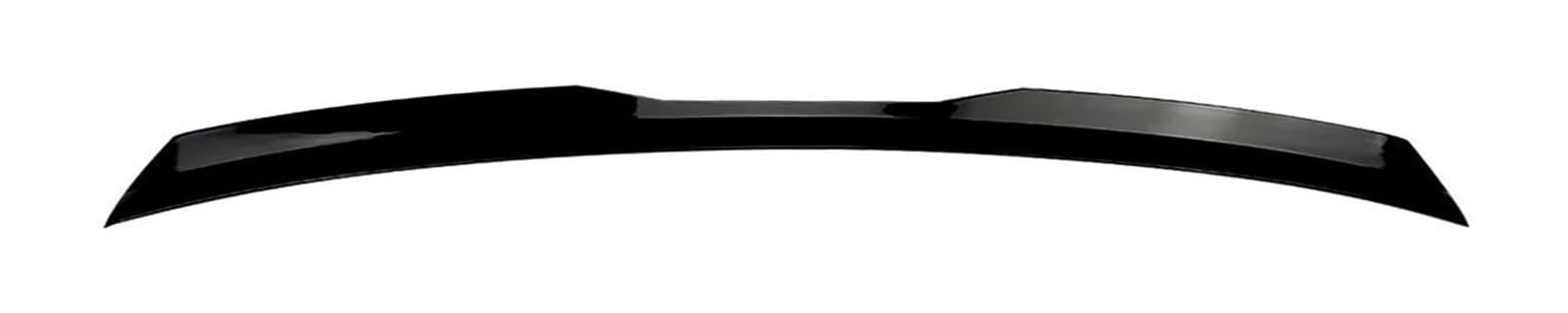 Heckscheibenspoiler Für VW Für G&olf 6 Für GTI R MAX 2008-2013 Auto Stamm Heckspoiler Flügel Spoiler Dach Kofferraumdeckel Heckklappe Klappe Trim Splitter Heckscheibenspoiler Für VW Für G&olf 6 Für GTI R MAX 2008-2013 Auto Stamm Heckspoiler Flügel Spoiler Dach Kofferraumdeckel Heckklappe Klappe Trim Splitter von KTGVTPBHBW
