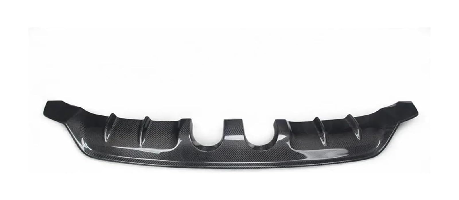 Heckscheibenspoiler Für VW Für G&olf 6 VII Für MK6 Für R20 2010-2013 E Stil Zurück Stoßstange Platte Schutz Tailfin Schwanz Hinten Flügel Hinten Lip Diffusor Spoiler Heckscheibenspoiler Für VW Für G&olf 6 VII Für MK6 Für R20 2010-2013 E Stil Zurück Stoßstange Platte Schutz Tailfin Schwanz Hinten Flügel Hinten Lip Diffusor Spoiler von KTGVTPBHBW