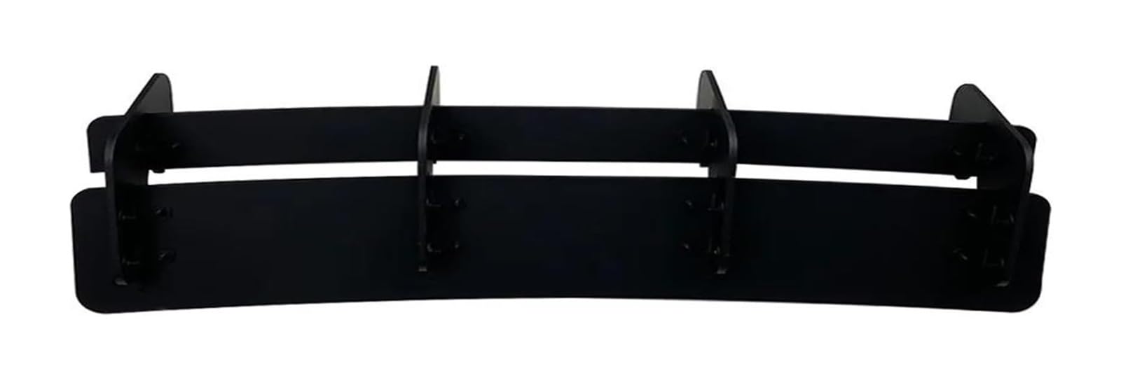 Heckscheibenspoiler Für VW Für G&olf 7,5 R Mk 7,5 R 2017-2020 Auto Hinten Unteren Stoßfänger Diffusor Schutz Spoiler Lippe Protector Körper Kit Dekoration Heckscheibenspoiler Für VW Für G&olf 7,5 R Mk 7,5 R 2017-2020 Auto Hinten Unteren Stoßfänger Diffusor Schutz Spoiler Lippe Protector Körper Kit Dekoration von KTGVTPBHBW