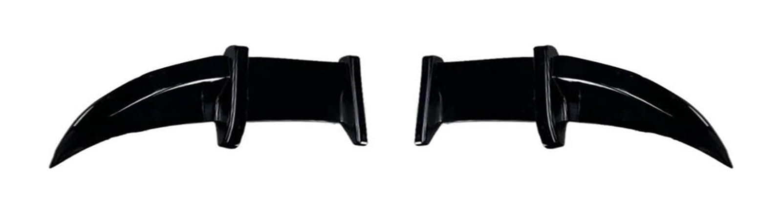 Heckscheibenspoiler Für VW Für G&olf 7 MK7 7,5 MK 7,5 2013-2019 Schwanz Trunk Lip Tuning Auto Spoiler Hinten Stamm Spoiler Heckspoiler Flügel Dach Flügel Lip Stamm Heckscheibenspoiler Für VW Für G&olf 7 MK7 7,5 MK 7,5 2013-2019 Schwanz Trunk Lip Tuning Auto Spoiler Hinten Stamm Spoiler Heckspoiler Flügel Dach Flügel Lip Stamm von KTGVTPBHBW