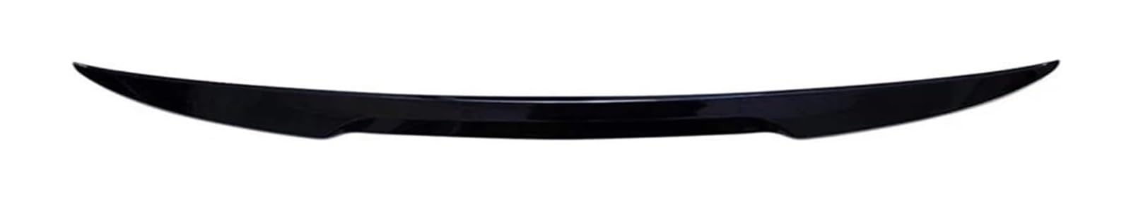 Heckscheibenspoiler Für VW Für J&etta MK6 2012-2018 Hinten Stamm Boot Deckel Flügel Spoiler Auto Spoiler Auto Hinten Stamm Spoiler Flügel Heckscheibenspoiler Für VW Für J&etta MK6 2012-2018 Hinten Stamm Boot Deckel Flügel Spoiler Auto Spoiler Auto Hinten Stamm Spoiler Flügel von KTGVTPBHBW