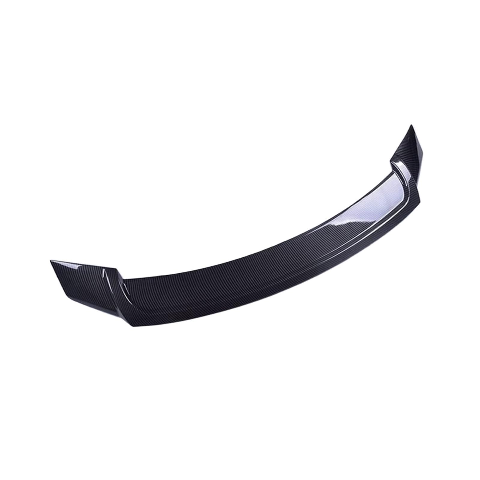 Heckscheibenspoiler Für VW Für P&assat CC 2009-2018 Heckspoiler Flügel Spoiler Auto Styling Auto Heckspoiler Heckflügel Heckspoiler Heckscheibenspoiler Für VW Für P&assat CC 2009-2018 Heckspoiler Flügel Spoiler Auto Styling Auto Heckspoiler Heckflügel Heckspoiler von KTGVTPBHBW