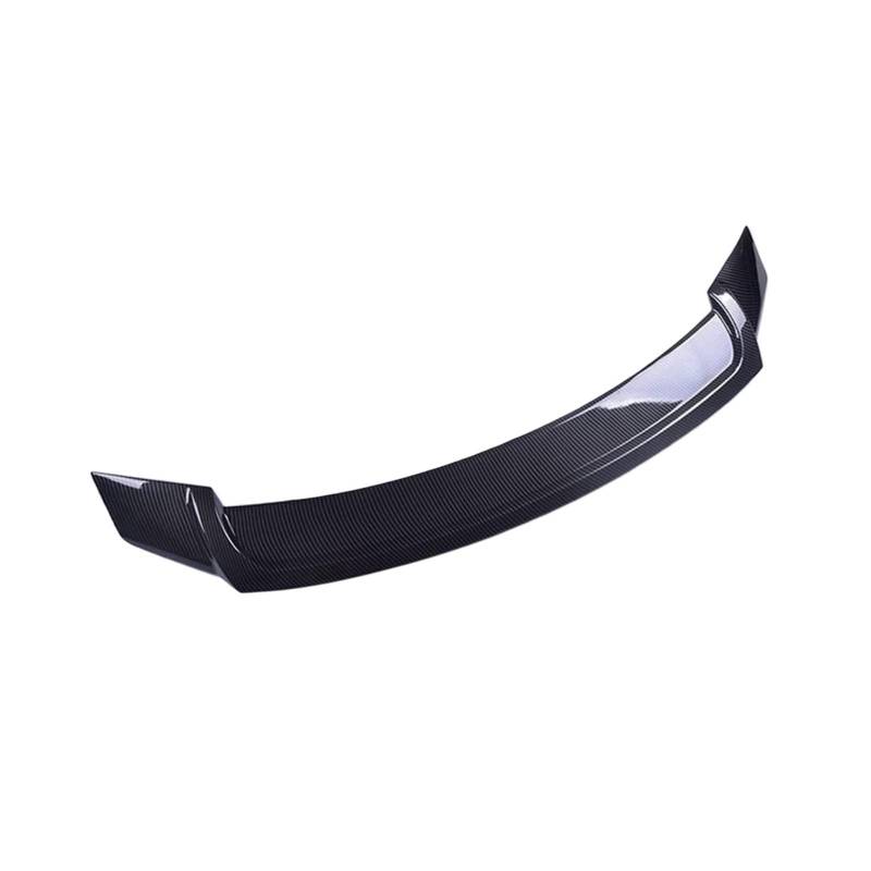 Heckscheibenspoiler Für VW Für P&assat CC 2009-2018 Heckspoiler Flügel Spoiler Auto Styling Auto Heckspoiler Heckflügel Heckspoiler von KTGVTPBHBW