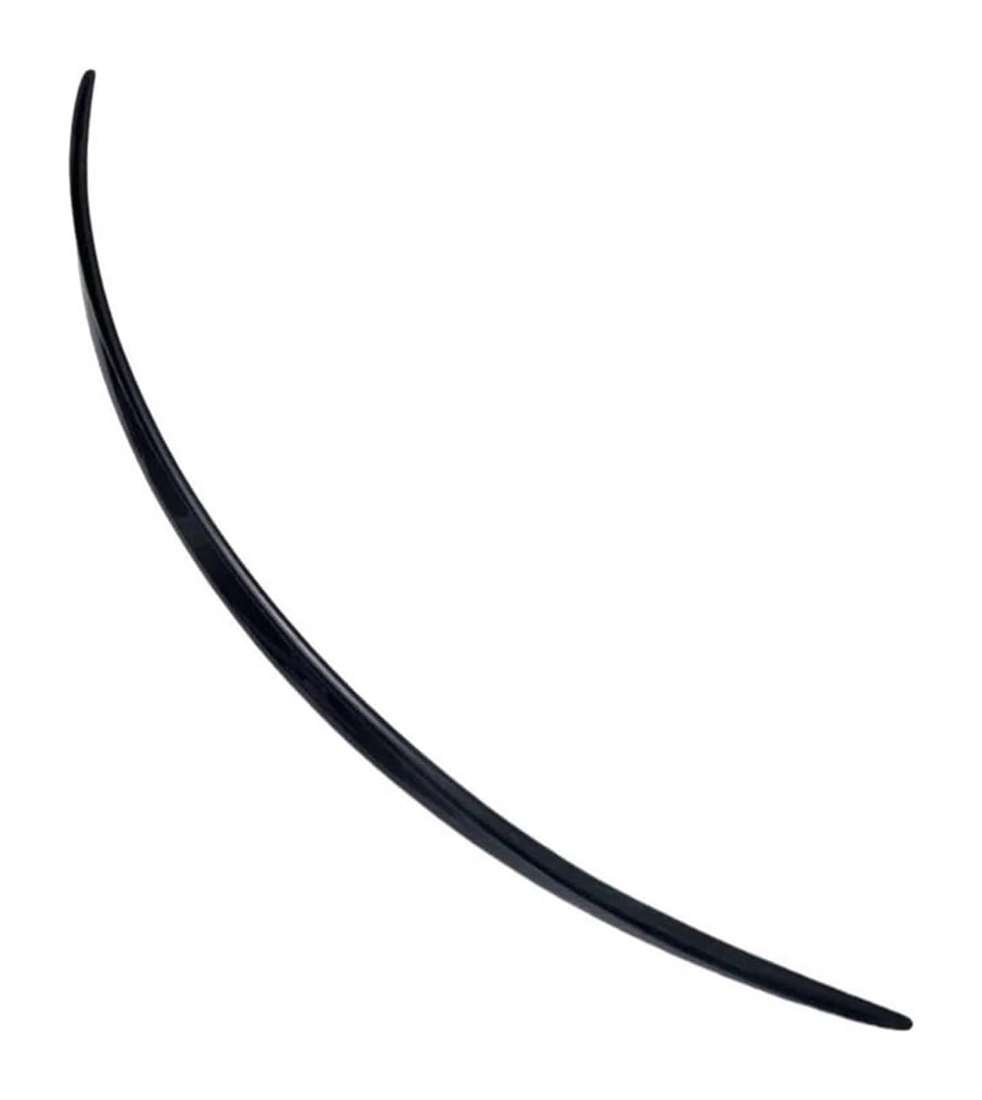 Heckscheibenspoiler Für VW Für P&assat CC 2009–2018 Limousine Auto-Heckspoiler Auto-Heckkofferraum-Dachlippenspoiler Flügel Hinterer Kofferraum-Lippenkappen-Spoiler Heckscheibenspoiler Für VW Für P&assat CC 2009–2018 Limousine Auto-Heckspoiler Auto-Heckkofferraum-Dachlippenspoiler Flügel Hinterer Kofferraum-Lippenkappen-Spoiler von KTGVTPBHBW