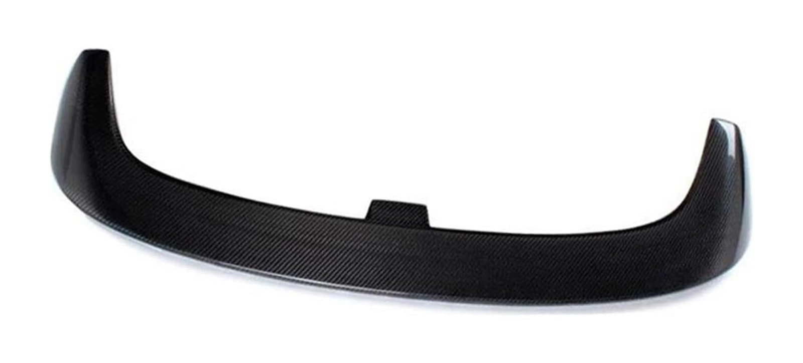 Heckscheibenspoiler Für VW Für Polo 2013-2017 Hinten Dach Boot Lip Flügel Spoiler Auto Spoiler Hinten Stamm Spoiler Hinten Stamm Dach Spoiler Flügel Heckscheibenspoiler Für VW Für Polo 2013-2017 Hinten Dach Boot Lip Flügel Spoiler Auto Spoiler Hinten Stamm Spoiler Hinten Stamm Dach Spoiler Flügel von KTGVTPBHBW