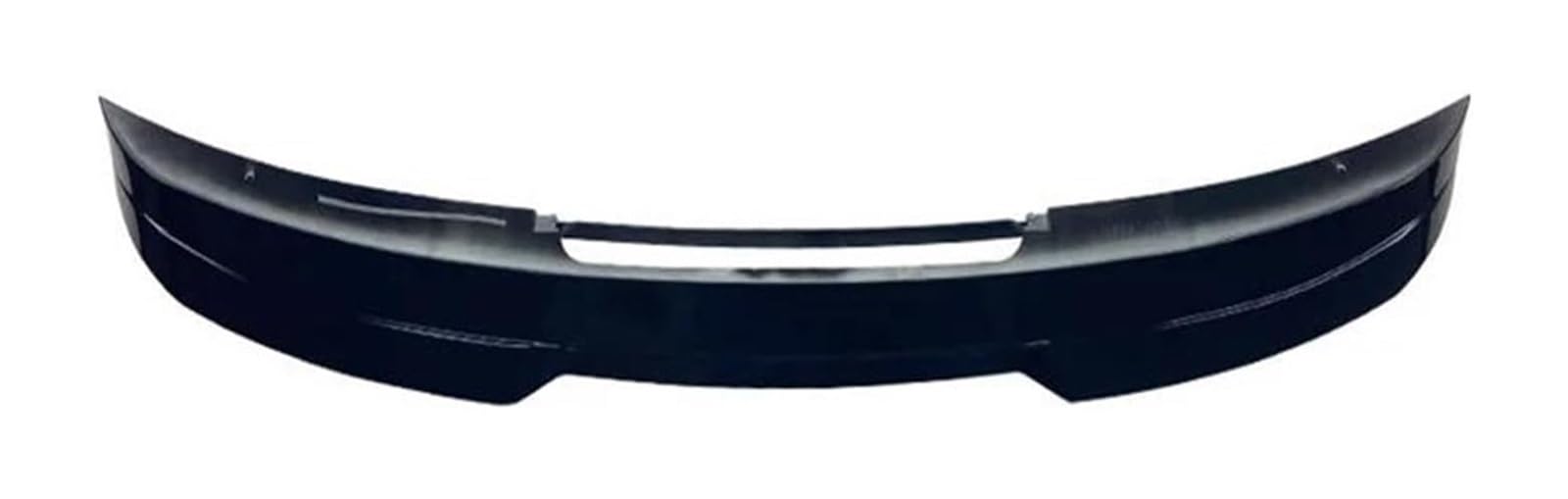 Heckscheibenspoiler Für VW Für Polo 6 MK6 2018-2021 Auto Hinten Schwanz Heckklappe Splitter Stamm Spoiler Lippe ABS Dach Spoiler Flügel Auto Heckspoiler Heckscheibenspoiler Für VW Für Polo 6 MK6 2018-2021 Auto Hinten Schwanz Heckklappe Splitter Stamm Spoiler Lippe ABS Dach Spoiler Flügel Auto Heckspoiler von KTGVTPBHBW