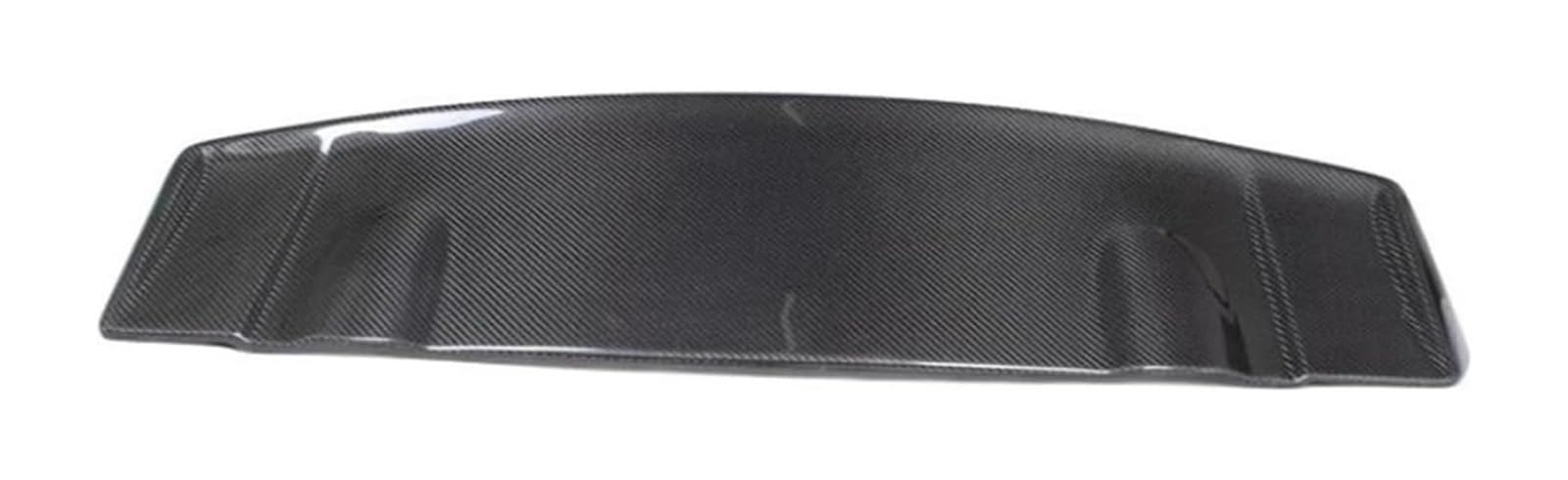 Heckscheibenspoiler Für VW Für S&CIROCCO 2008-2013 Auto Spoiler Hinten Stamm Spoiler Auto Heckspoiler Dach Flügel Schwanz Tor Stamm Trim Kofferraumdeckel Lip Heckscheibenspoiler Für VW Für S&CIROCCO 2008-2013 Auto Spoiler Hinten Stamm Spoiler Auto Heckspoiler Dach Flügel Schwanz Tor Stamm Trim Kofferraumdeckel Lip von KTGVTPBHBW