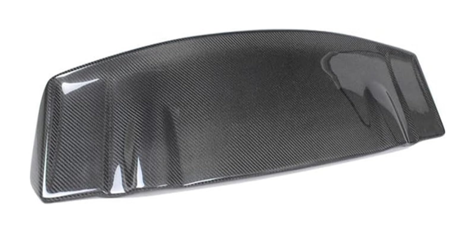 Heckscheibenspoiler Für VW Für S&CIROCCO 2008-2013 Nicht Für R Rline Auto Styling Carbon Faser/FRP Hinten Stamm Dach Lip Flügel Fenster Spoiler Heckscheibenspoiler Für VW Für S&CIROCCO 2008-2013 Nicht Für R Rline Auto Styling Carbon Faser/FRP Hinten Stamm Dach Lip Flügel Fenster Spoiler von KTGVTPBHBW