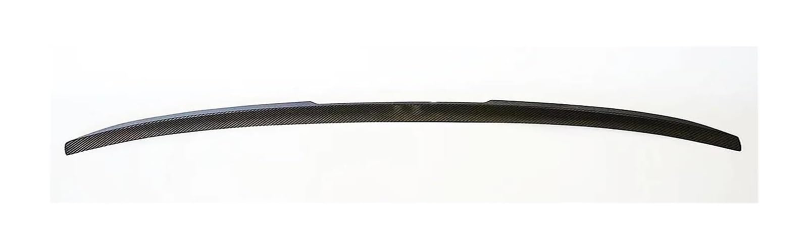 Heckscheibenspoiler Für Volvo Für Polestar 2 Für True 2020-2024 Hinten Stamm Deckel Boot Ducktail Lip Spoiler Flügel Auto Tuning Teil Heckflosse Schwanz Hinten Flügel Heckscheibenspoiler Für Volvo Für Polestar 2 Für True 2020-2024 Hinten Stamm Deckel Boot Ducktail Lip Spoiler Flügel Auto Tuning Teil Heckflosse Schwanz Hinten Flügel von KTGVTPBHBW