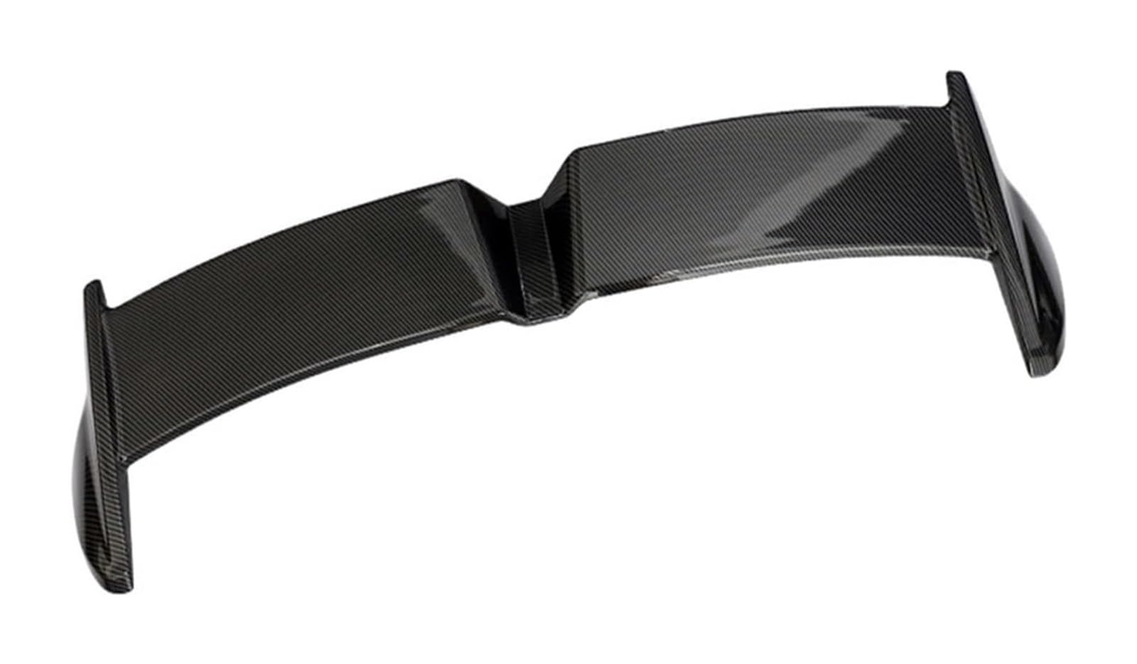 Heckscheibenspoiler Für Volvo XC60 2018 2019 2020 Auto Hinten Dach Spoiler Boot Lip Flügel Hinten Fenster Boot Lip Spiler Flügel Stamm Spoiler Heckscheibenspoiler Für Volvo XC60 2018 2019 2020 Auto Hinten Dach Spoiler Boot Lip Flügel Hinten Fenster Boot Lip Spiler Flügel Stamm Spoiler von KTGVTPBHBW