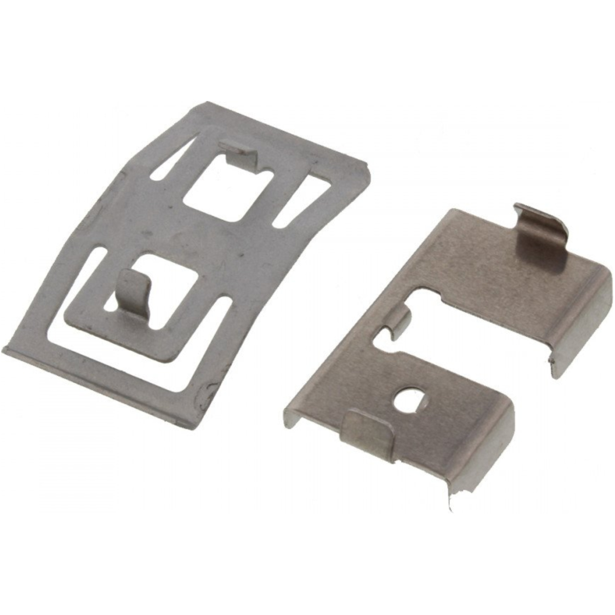 Feder gleitstift satz ktm originalersatzteil 54613212000 Feder gleitstift satz ktm originalersatzteil 54613212000 von KTM