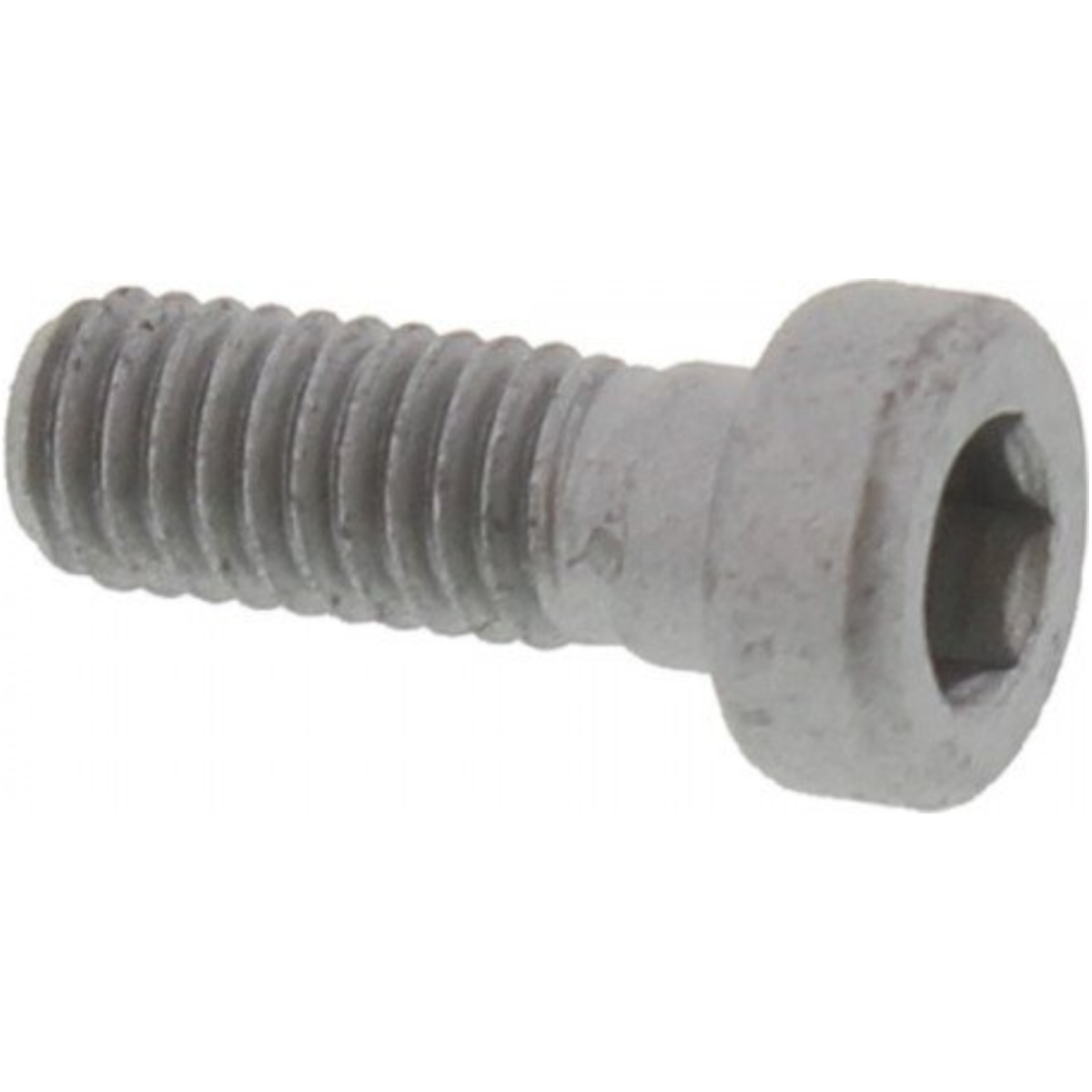 Schraube bremsscheibe ktm originalersatzteil 0984060163 Schraube bremsscheibe ktm originalersatzteil 0984060163 von KTM