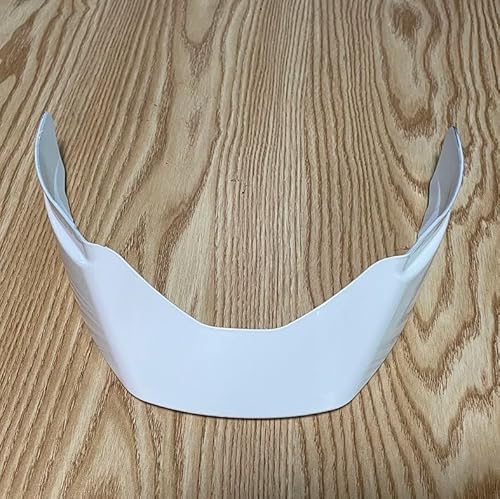 For HJC RPHA 11 Spoiler Decoration Accessories Motorcycle Rear Spoiler Case for HJC RPHA 11 Rpha11 RPHA1N For HJC RPHA 11 Spoiler Decoration Accessories Motorcycle Rear Spoiler Case for HJC RPHA 11 Rpha11 RPHA1N von KTTUO