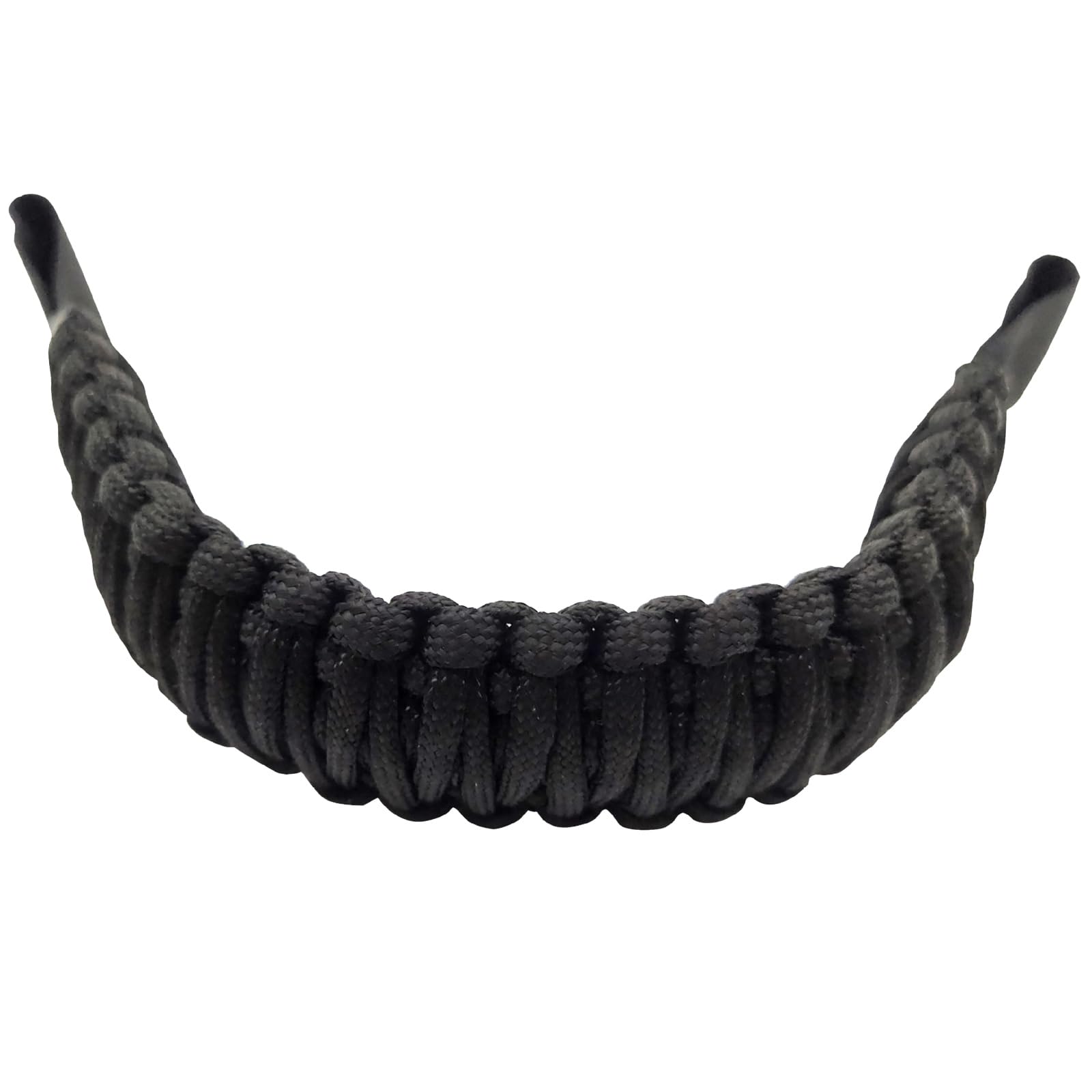 KUAIYIJU Weicher Paracord-Kopfstützen-Haltegriff, Universal-Rücksitze, Beifahrer-Haltegriff, Ersatz für Auto, LKW KUAIYIJU Weicher Paracord-Kopfstützen-Haltegriff, Universal-Rücksitze, Beifahrer-Haltegriff, Ersatz für Auto, LKW von KUAIYIJU
