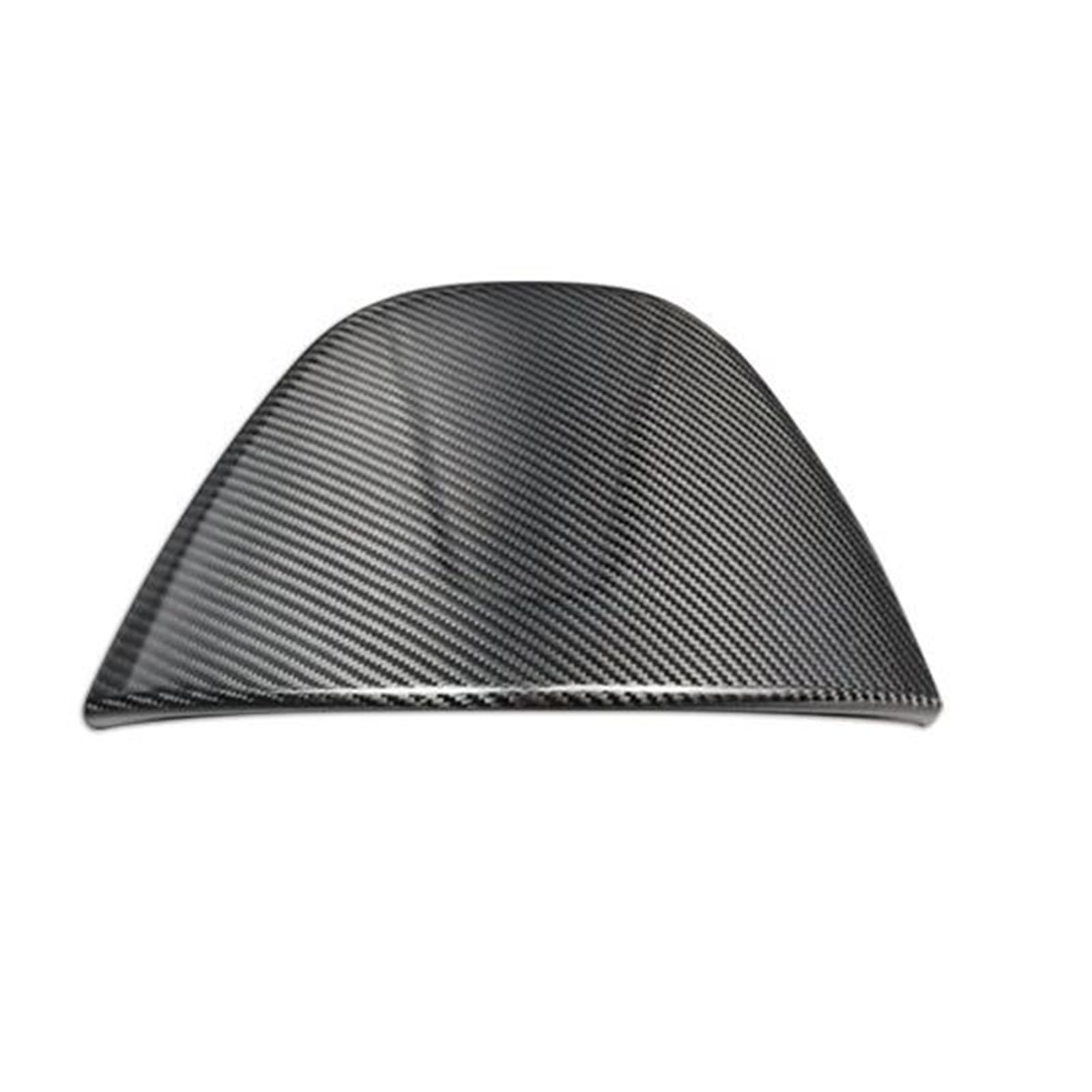Auto-Armaturenbrett-Messgerät-Abdeckung für Toyota 86 Scion FR-S Subaru BRZ 2012–2019, echte Kohlefaser Auto-Armaturenbrett-Messgerät-Abdeckung für Toyota 86 Scion FR-S Subaru BRZ 2012–2019, echte Kohlefaser von KUBYMOTO