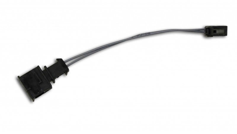 Adapter Stecker Original Handschuhfach Kofferraumbeleuchtung für Audi A4 B9 Adapter Stecker Original Handschuhfach Kofferraumbeleuchtung für Audi A4 B9 von KUFATEC GmbH & Co. KG