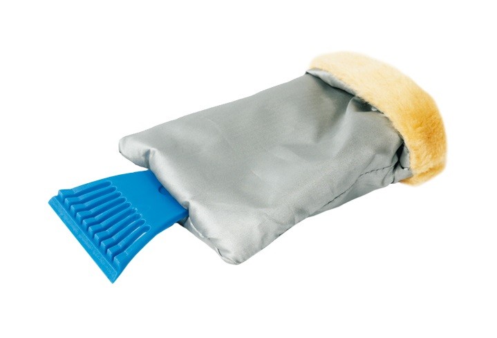 KUFIETA Eiskratzer SK04/RTZ von KUFIETA