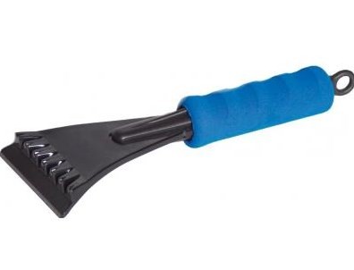KUFIETA Eiskratzer SK11 KUFIETA Eiskratzer SK11 von KUFIETA