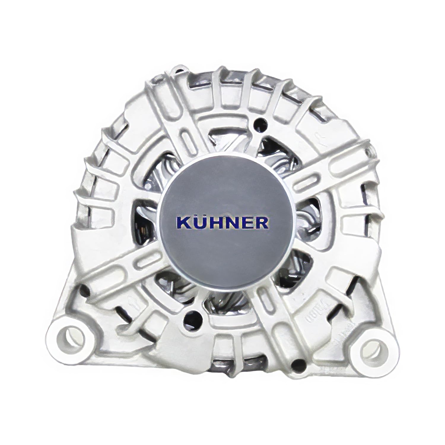 Kuhner 302033riv Lichtmaschine für Peugeot 508 Sw I von 11-2010 bis 12-2018 - hohe Effizienz Kuhner 302033riv Lichtmaschine für Peugeot 508 Sw I von 11-2010 bis 12-2018 - hohe Effizienz von KUHNER