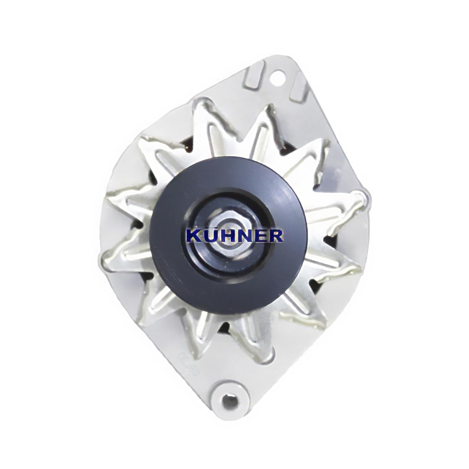 Kuhner 30319ri Lichtmaschine für VW Transporter T3 Bus von 05-1979 bis 07-1987 - effizient und zuverlässig Kuhner 30319ri Lichtmaschine für VW Transporter T3 Bus von 05-1979 bis 07-1987 - effizient und zuverlässig von KUHNER
