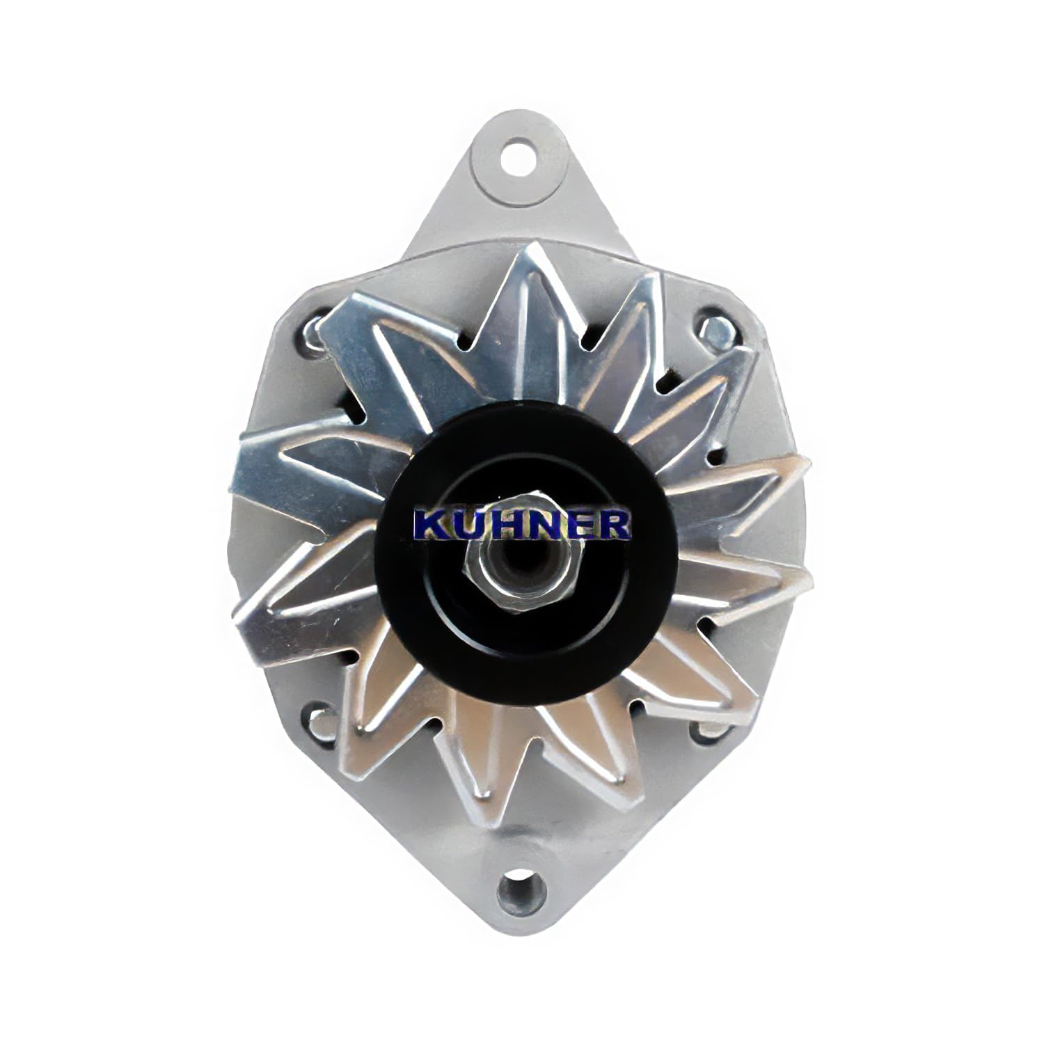 Kuhner 30605ri Lichtmaschine für Renault 19 I Cabriolet von 07-1991 bis 04-1992 - effizient und zuverlässig Kuhner 30605ri Lichtmaschine für Renault 19 I Cabriolet von 07-1991 bis 04-1992 - effizient und zuverlässig von KUHNER