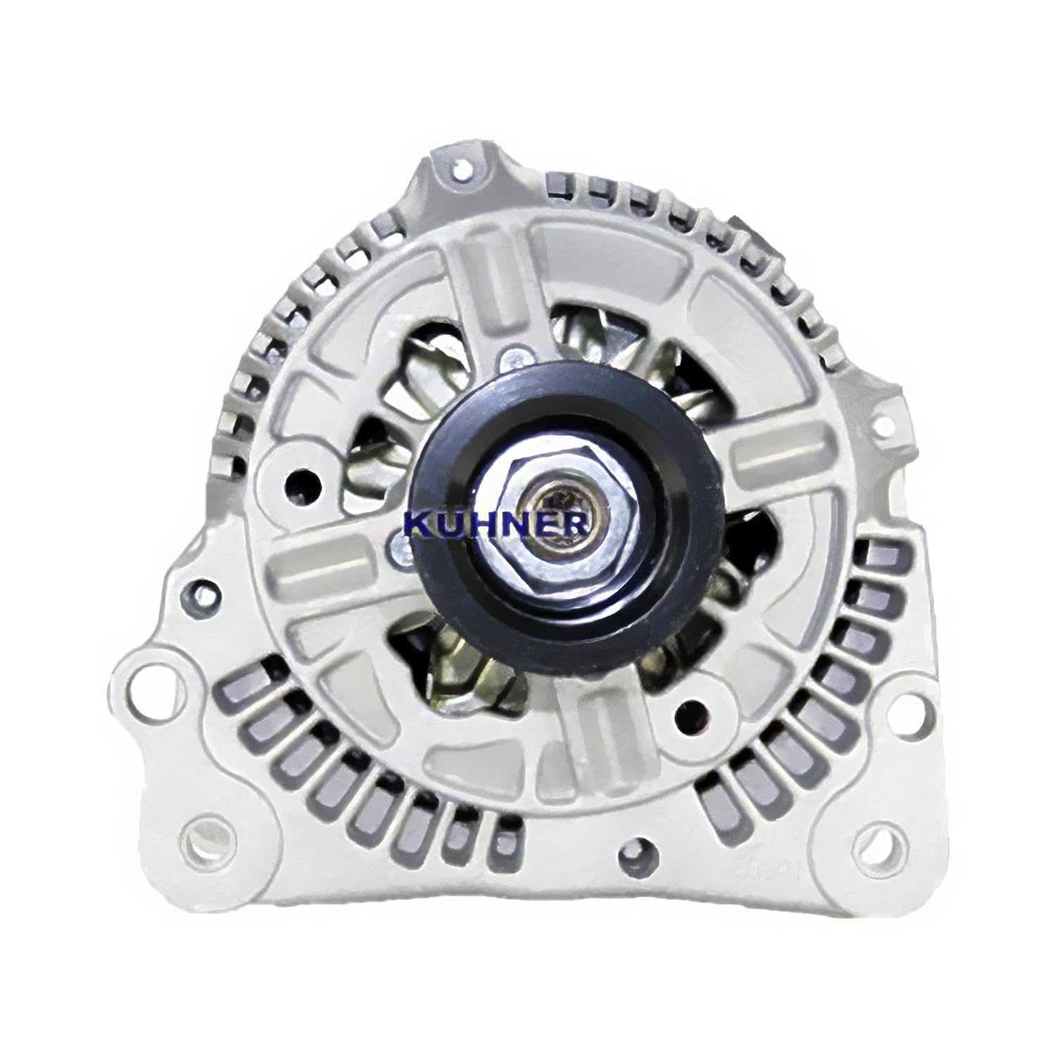 Kuhner 30736ri Lichtmaschine für Seat Inca von 11-1995 bis 06-2003 - hohe Leistung Kuhner 30736ri Lichtmaschine für Seat Inca von 11-1995 bis 06-2003 - hohe Leistung von KUHNER
