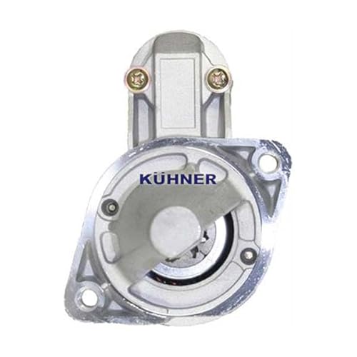 Kuhner Anlasser für Kia Rio II von 03-2005 bis 12-2011 von KUHNER