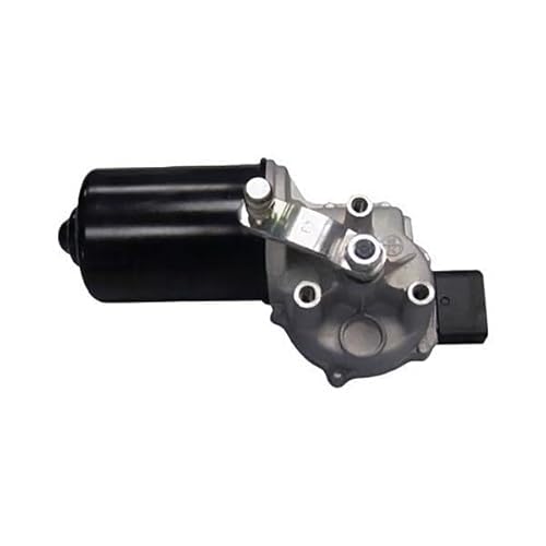 Kuhner Dre521gm Scheibenwischermotor für Smart Fortwo Cabrio von 01-2004 bis 01-2007 - hohe Leistung und Robustheit Kuhner Dre521gm Scheibenwischermotor für Smart Fortwo Cabrio von 01-2004 bis 01-2007 - hohe Leistung und Robustheit von KUHNER