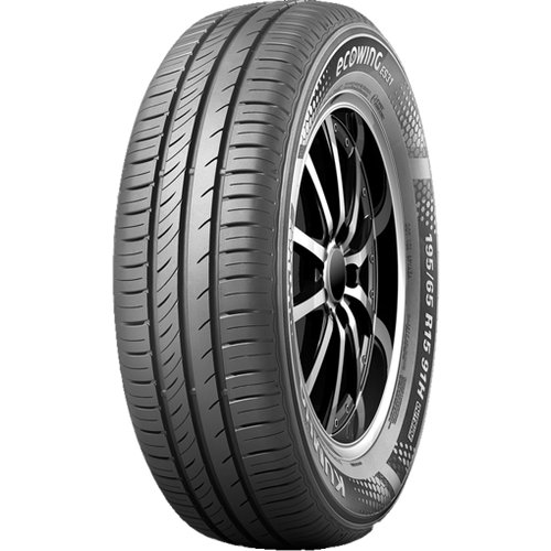 165/70R14*T ECOWING ES31 85T XL 165/70R14*T ECOWING ES31 85T XL von KUMHO
